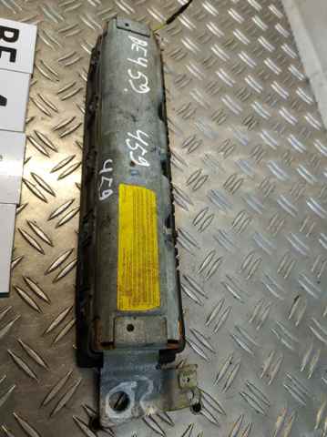 BMW 72129227526 в наличии Тернополь