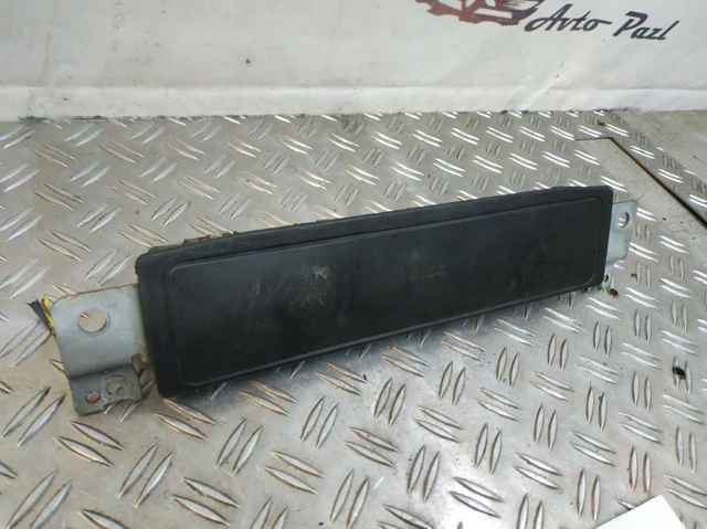 72129227526 BMW купить в Ужгород
