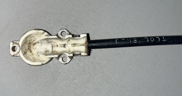 72150SNAP11 HONDA купить в Ирпень