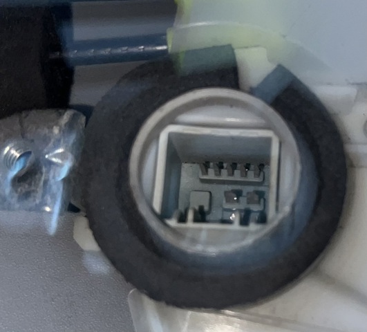 72150SNAP11 HONDA купить в Павлоград