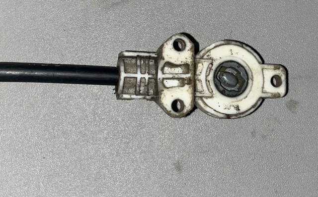 72150SNAP11 HONDA купить в Черкассы