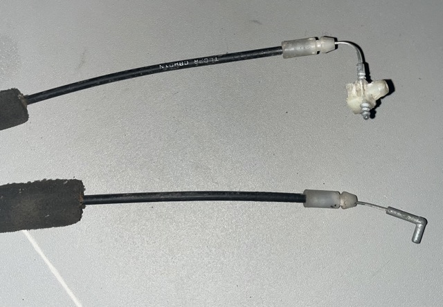 HONDA 72150SNAP11 в наличии Днепр