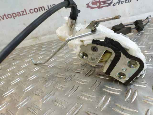 72150TL0E01 HONDA купить в Ужгород