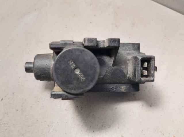 HYUNDAI 72190319 в наличии Запорожье