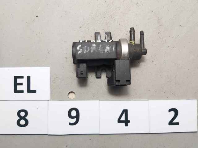 72190319 HYUNDAI купить в Одесса