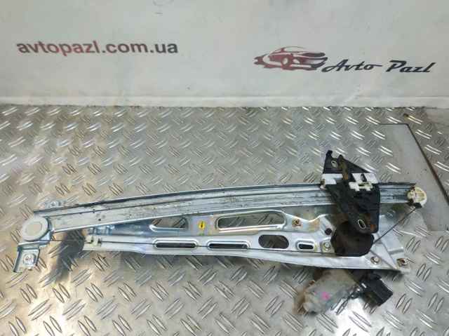 HONDA 72210STXA01 в наличии Украина