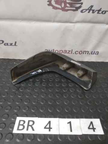7223054P00 SUZUKI Брызговики задние, комплект купить в Львов