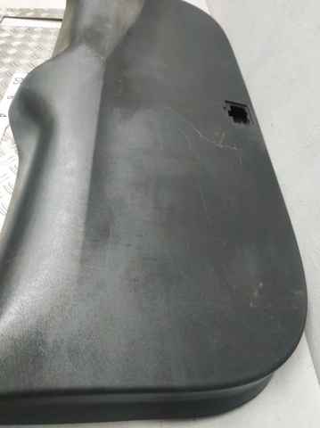 Обивка двери задка кузова 7224A153XA MITSUBISHI