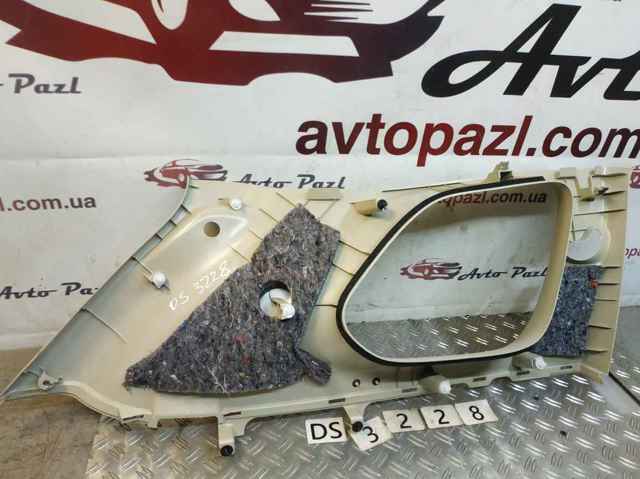 7230A692ZZ MITSUBISHI купить в Львов