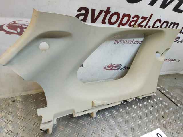 7230A695ZZ MITSUBISHI купить в Сумы