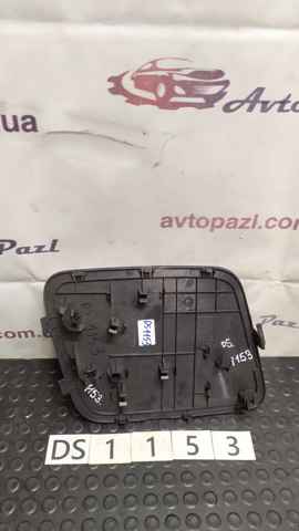 7230A769ZZ MITSUBISHI купить в Николаев