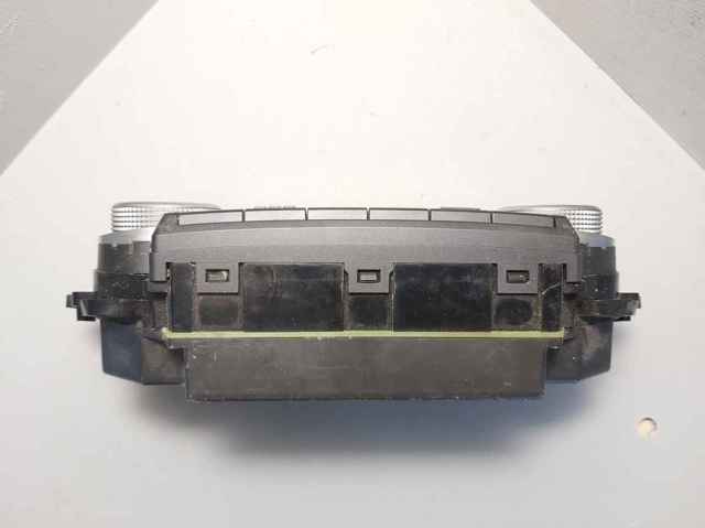 72311SC320 купить Каменское
