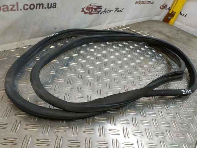72315TLAA01 HONDA купить в Полтава