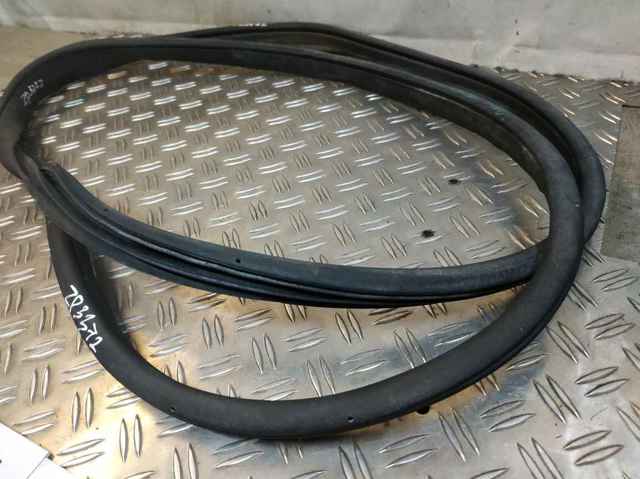 72315TLAA01 HONDA купить в Черновцы
