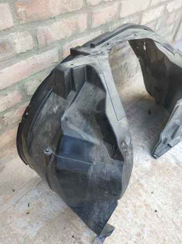 7232264R SUZUKI купить в Одесса