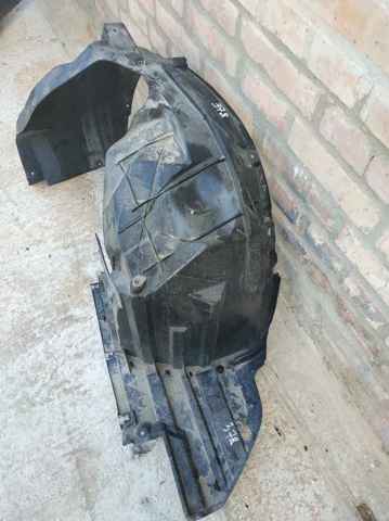 SUZUKI 7232264R в наличии Ровно