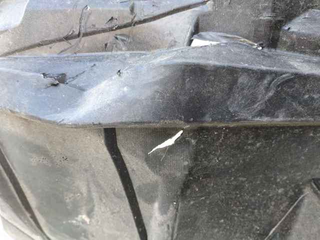 7232264R SUZUKI купить в Полтава