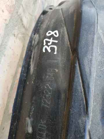 7232264R SUZUKI купить в Хмельницкий