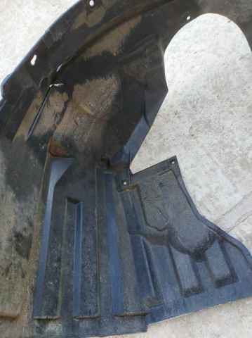 7232264R SUZUKI купить в Ирпень