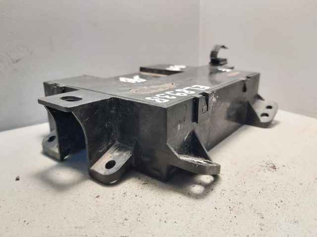 SUBARU 72343AG060 в наличии Днепр