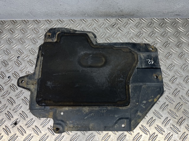 7238165J00 SUZUKI купить в Кривой Рог