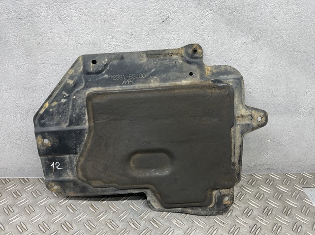 7238165J00 SUZUKI купить в Чернигов