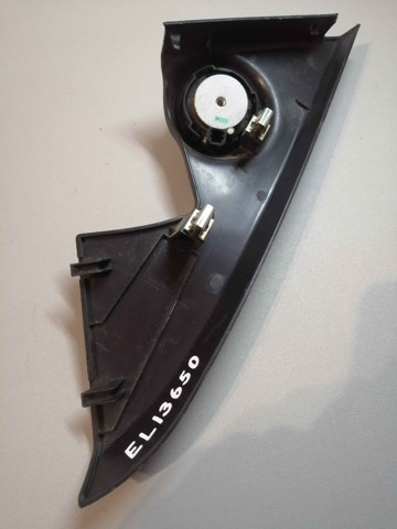 72443TL0 HONDA купить в Ирпень