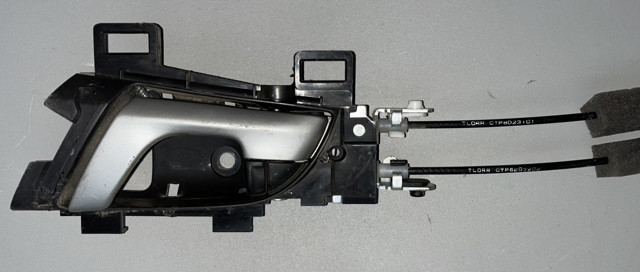 72651SWAJ1 HONDA купить в Киев