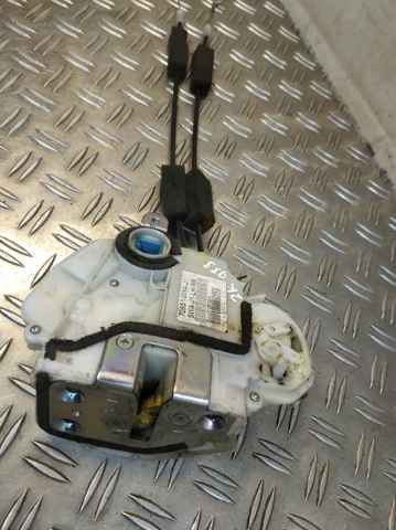 72651SWAJ1 HONDA купить в Ужгород