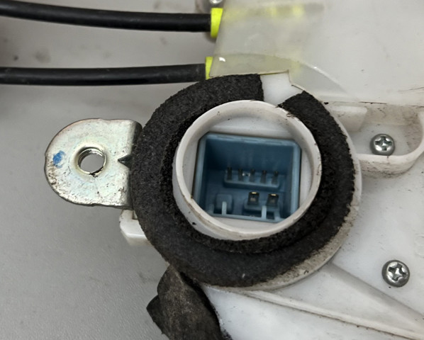 72651SWAJ1 HONDA купить в Запорожье