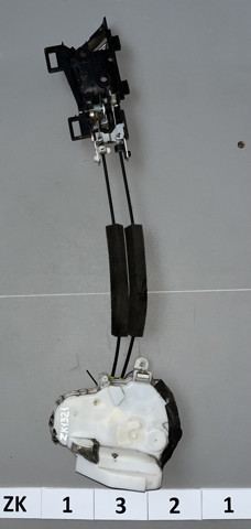 72651SWAJ1 купить Днепр