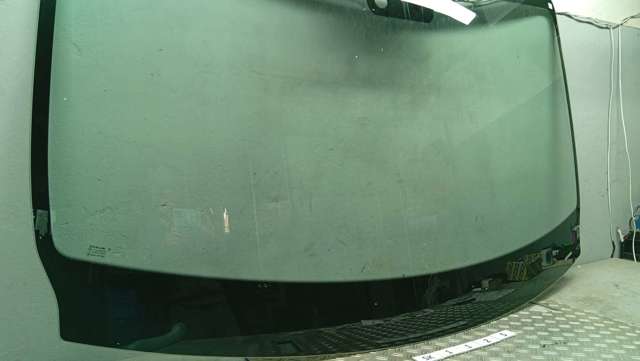 RENAULT 727129246R Лобовое стекло в наличии Павлоград