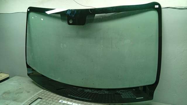 Автомобильные стекла 727129246R RENAULT