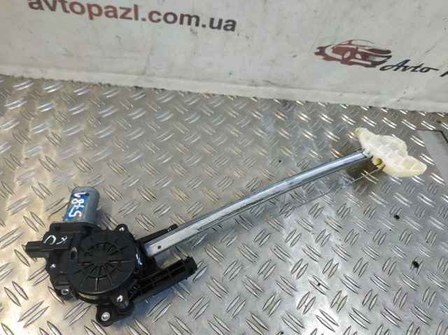 HONDA 72750T0AA01 в наличии Черкассы