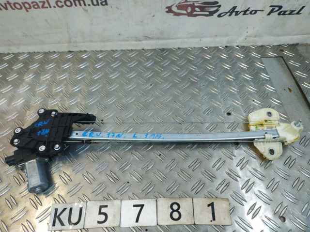 72750T0AA01 HONDA купить в Житомир