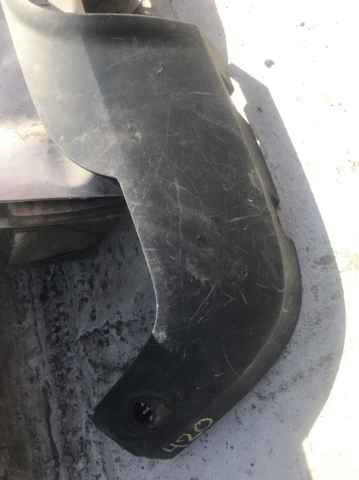 7302548 BMW купить в Ирпень