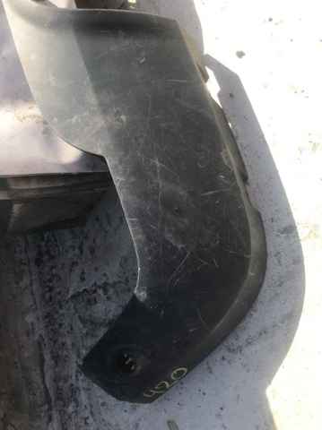 7302548 BMW купить в Днепр