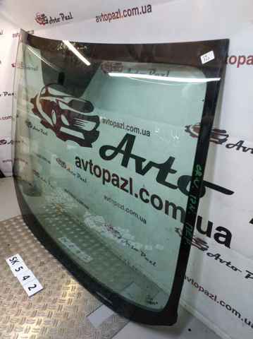 73111T0GA01 HONDA Лобовое стекло купить в Харьков