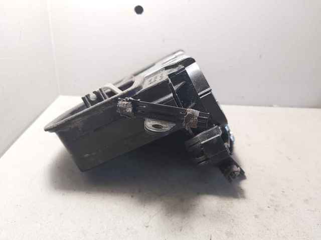 7318416 BMW Замок двери передней правой купить в Львов