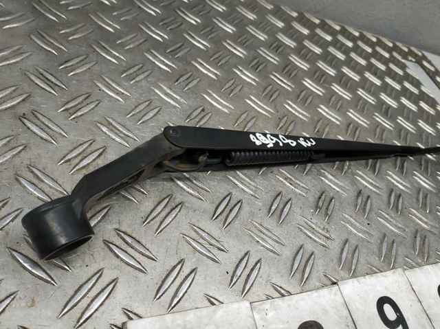 7321005051C0 TOYOTA Ремень безопасности купить в Киев
