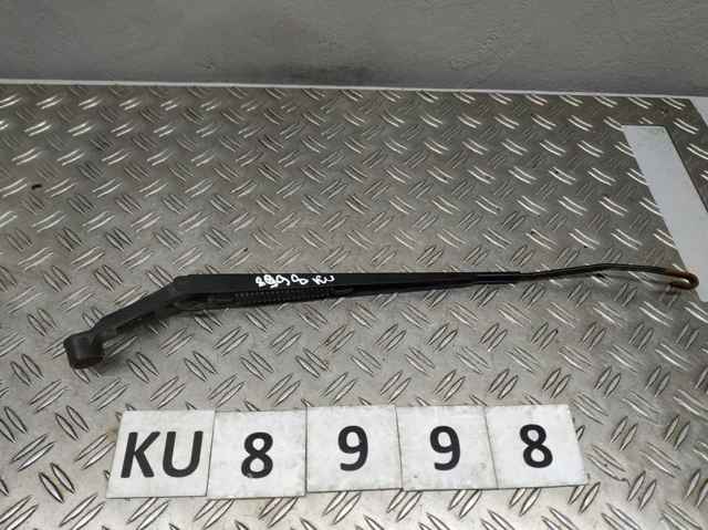 Ремень безопасности передний правый 7321005051C0 TOYOTA