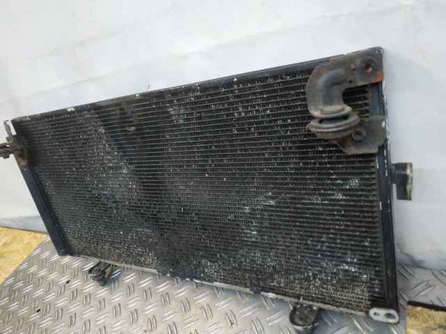 73210AG000 SUBARU Радиатор кондиционера купить в Одесса