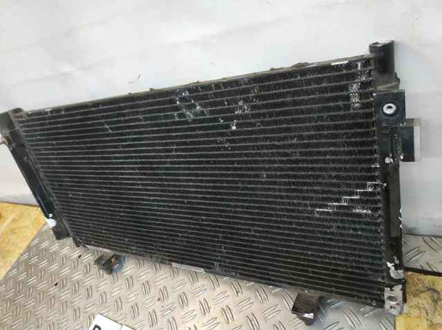 73210SC000 SUBARU Радиатор кондиционера купить в Полтава