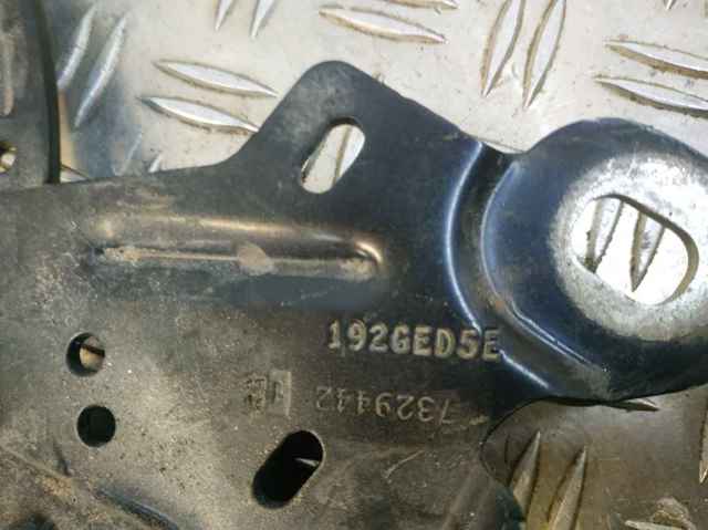 7329442 BMW купить в Тернополь