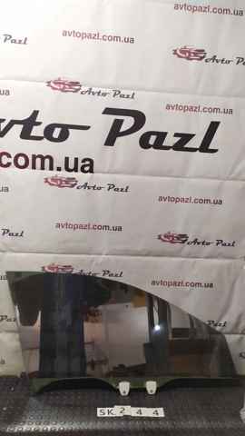 73350TL0E20 Стекло двери передней левой купить Кривой Рог