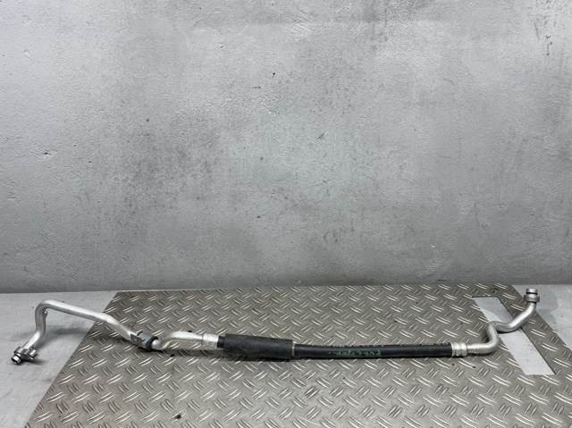 73425SG010 SUBARU купить в Полтава