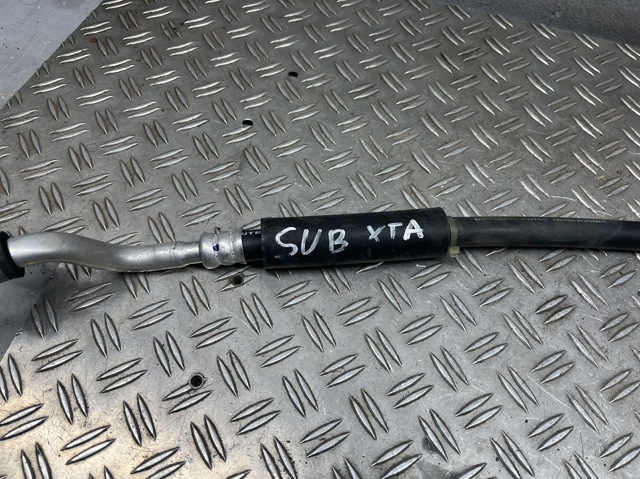 SUBARU 73425SG010 в наличии Львов