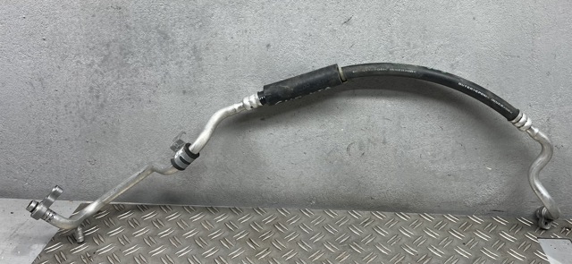 SUBARU 73425SG010 в наличии Чернигов