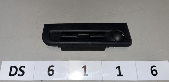 734500001R RENAULT купить в Харьков