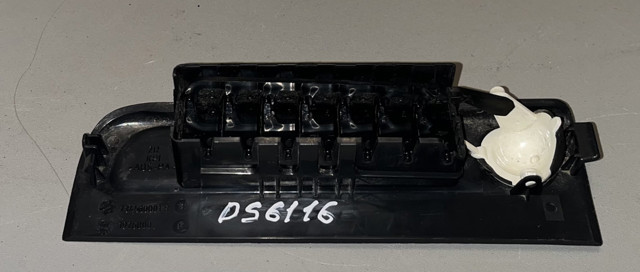 734500001R RENAULT купить в Винница